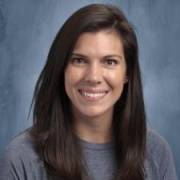 Katherine's picture - Discover the wonders of science through expert guidance! tutor in Charlotte NC