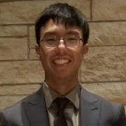 Brandon's picture - Mechanical Engineer, Master's in Robotics at USC tutor in Los Angeles CA