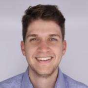 Benjamin's picture - Well-Rounded Tutor: Algebra/Geometry, Writing, and College Essays tutor in Nashville TN