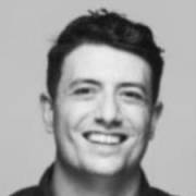 Matthew's picture - Founder of East Bay STEM Tutoring tutor in Pleasanton CA