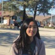 Kristy's picture - Middle School - High School AP Calculus AB Math Tutor tutor in El Monte CA