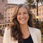 Bridgette's picture - Reading, Learning and Dyslexia Specialist tutor in Seminole FL