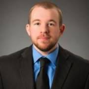 James's picture - CSWE - Certified SolidWorks Expert with 16 years of experience tutor in Pittsburgh PA