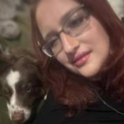 Leigh's picture - Harvard Educated Writing and Essay Coach tutor in Woodbridge VA