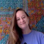 Sarah's picture - PhD in Francophone Studies, Instructor of French tutor in Willow Grove PA