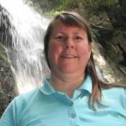 Cindy's picture - Math really can be Fun! tutor in Yorktown VA