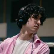 Dan's picture - Award-winning Educator, Musician, and National Merit Scholar tutor in Nashville TN