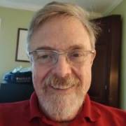 John's picture - Retired Chemistry Professor Tutoring In Problem Solving tutor in Lexington KY