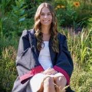 Christina's picture - Supportive STEM Tutor and Coach for Cello and Soccer tutor in Bartlett IL