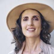 Dalal's picture - Executive Coach - Communication, Confidence, Work Culture tutor in Los Angeles CA