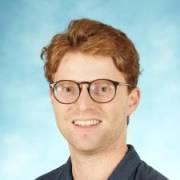 Harrison's picture - PhD Student Tutor for College & HS Biology, Chemistry & More tutor in Cary NC