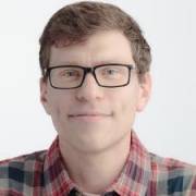 John's picture - Ivy League Engineer: Software/Web Development, Code, Math & Science tutor in Green Bay WI