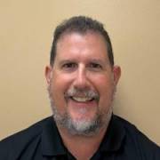 Michael's picture - Experienced chemistry teacher with AP and IB experience tutor in Orlando FL