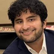 Aaditya's picture - Medical Student with a BS in Biology For Biology Tutoring tutor in Naperville IL