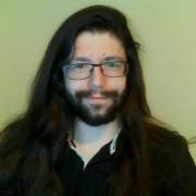 Christopher's picture - Experienced Tutor for Math and Computer Science tutor in Seneca SC