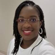 Christina's picture - Former A&P Professor | Anatomy & Biology Tutor + College Coaching tutor in Boynton Beach FL