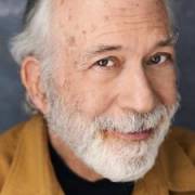 John's picture - I explain complex concepts - simply. tutor in Silver Spring MD