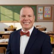 David's picture - Math Tutor | Algebra to Calculus | Detailed, Patient, and Structured tutor in El Paso TX