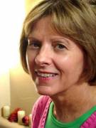 Janene's picture - Lively, experienced tutor in reading, writing and presentation skills tutor in Novato CA