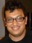 Suvajit's picture - Committed Bio-Chemistry and Chemistry Tutor tutor in Oakland CA