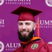 Connor's picture - ChemE PhD Candidate for Math, Coding, and ChemE tutoring tutor in Tallahassee FL