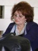 Valentina's picture - Learn French From A Pro tutor in Astoria NY