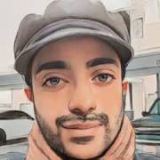 Saad's picture - A passionate geospatial data scientist tutor in Champaign IL