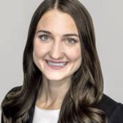 Rachel's picture - Experienced Physician Specializing Science & Pre-Med Subjects tutor in Delaware OH