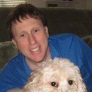 Mark's picture - Dedicated and Patient Tutor for Computer Programming and Math tutor in Los Angeles CA