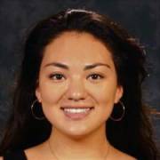 Despina's picture - Experienced Tutor and Former Biology TA tutor in Hazel Park MI