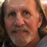 Dwight's picture - High School English, College Literature & Writing, & ASVAB Prep tutor in Tucson AZ