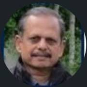 Sivaji's picture - Postgraduate Electronics Tutor - Teaching and Development Experience tutor in Scarsdale NY