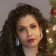 Jeanette's picture - Experienced ESL and Psychology tutor. tutor in Binghamton NY