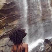 Christine's picture - A chemical engineer with a love for all things math and science tutor in Evanston IL