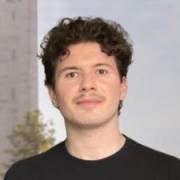 Jakob's picture - College essay specialist, UCLA grad tutor in Los Angeles CA