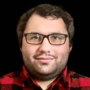 Nicholas's picture - College Math Tutor tutor in San Diego CA