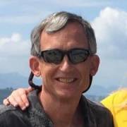 Ron's picture - Introduction to computer programming using Python and P5.js tutor in Reno NV