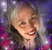 Meilani's picture - Entrepreneurs! Marketing Consultant / Computer Tutor / Public Speaking tutor in Yucca Valley CA