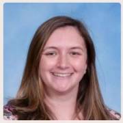 Madeline's picture - Masters Certified Teacher: AP Calculus, AP Statistics, Precalculus tutor in Sykesville MD