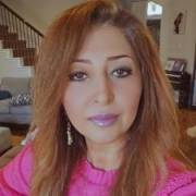 Yalda's picture - Home made, Mediterranean ,healthy cooking, special diet and mealprep tutor in Boerne TX