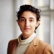 Fidelia's picture - Academic Mentor & Social Science Instructor, Oxford University tutor in Pittsburgh PA