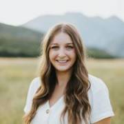 Lindsey's picture - AP Human Geography Teacher tutor in Sandy UT