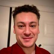 Aaron's picture - Learn And Bridge Gaps With A Credentialed Special Education Teacher tutor in Oxnard CA