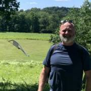 Wynn's picture - Patient and Professional Professor, Teacher, Tutor, Writer tutor in Alexandria VA