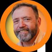 Allen's picture - Allen - American Accent Coach tutor in Vancouver WA