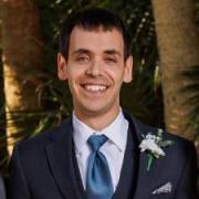 Gary's picture - 12yrs experienced AP Human Geography teacher & APHuman Exam FRQ Reader tutor in Kissimmee FL