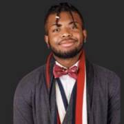 Zion's picture - Helping Students Build Confidence in Math, Science, and Problem-S tutor in Valley Stream NY