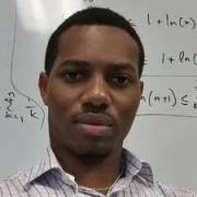 Amevi's picture - Experienced and Effective Math and Engineering Tutor tutor in Boise ID