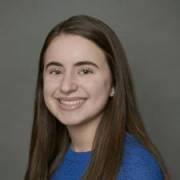 Talia's picture - Psychology Doctorate student, experienced humanities tutor tutor in New York NY