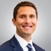 Cole's picture - MD Expert Tutor for USMLE Step 1 (262), Step 2 (266), and Step 3 tutor in Pittsburgh PA